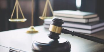 Two Rwandese Nationals Imprisoned Over Selling Fake HIV/AIDS Drugs