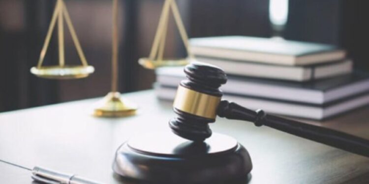 Two Rwandese Nationals Imprisoned Over Selling Fake HIV/AIDS Drugs