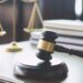 Two Rwandese Nationals Imprisoned Over Selling Fake HIV/AIDS Drugs