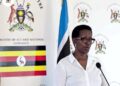 Uganda Temporarily Closes Border With DRC Over Ebola Outbreak