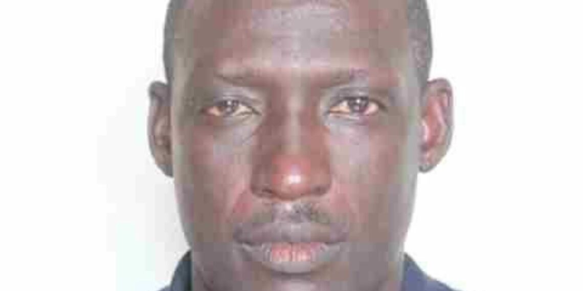 U.S Sanctions Tanzanian Police Boss Over Torturing Activists Agatha Atuhaire & Kenya’s Boniface Mwangi