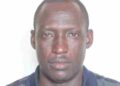 U.S Sanctions Tanzanian Police Boss Over Torturing Activists Agatha Atuhaire & Kenya’s Boniface Mwangi
