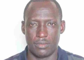 U.S Sanctions Tanzanian Police Boss Over Torturing Activists Agatha Atuhaire & Kenya’s Boniface Mwangi