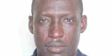 U.S Sanctions Tanzanian Police Boss Over Torturing Activists Agatha Atuhaire & Kenya’s Boniface Mwangi