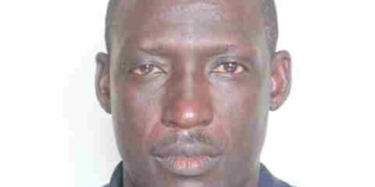 U.S Sanctions Tanzanian Police Boss Over Torturing Activists Agatha Atuhaire & Kenya’s Boniface Mwangi