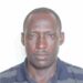 U.S Sanctions Tanzanian Police Boss Over Torturing Activists Agatha Atuhaire & Kenya’s Boniface Mwangi