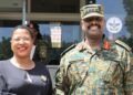I Have Never Sat in A Rolls Royce – Gen Muhoozi Admits as He Ends Support for Among in Speakership Race