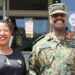 I Have Never Sat in A Rolls Royce – Gen Muhoozi Admits as He Ends Support for Among in Speakership Race