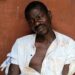 Police Shoot, Injure Man Claiming To Be ‘God’ in Busia Police Panga Attack