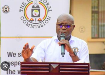 EC Procures BVVK Machines to Be Used in January Polls
