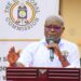 EC Procures BVVK Machines to Be Used in January Polls