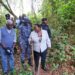 UWA Takes Over Management of Bugoma Central Forest Reserve