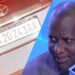 Senior URA Official Godson Mwesigye Under Investigation Over Assaulting Civilian