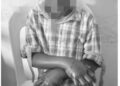 Three Family Members Arrested Over Alleged Torture of 10 Year Old Boy