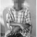 Three Family Members Arrested Over Alleged Torture of 10 Year Old Boy