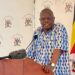 Entebbe Airport Set For Arrival of Dignitaries For Museveni’s Swearing In – UCAA