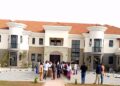 Security Raids Anita Among’s Bukedea Country Home As Corruption Probe Widens