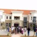 Security Raids Anita Among’s Bukedea Country Home As Corruption Probe Widens