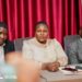 NUP Calls For Aspirants in Kalangala Woman MP By Election