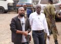 Businessman Remanded Over UGX 2.2 Billion Fertilizer Fraud