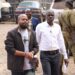 Businessman Remanded Over UGX 2.2 Billion Fertilizer Fraud