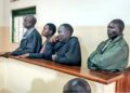 Four Manafwa District Officials Remanded Over Extortion & Mismanaging PDM Funds
