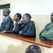 Four Manafwa District Officials Remanded Over Extortion & Mismanaging PDM Funds