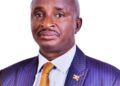 NRM’s Kayunga District Chairman Moses Karangwa Dies in Car Crash
