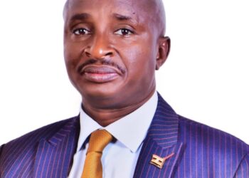 NRM’s Kayunga District Chairman Moses Karangwa Dies in Car Crash