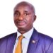 NRM’s Kayunga District Chairman Moses Karangwa Dies in Car Crash