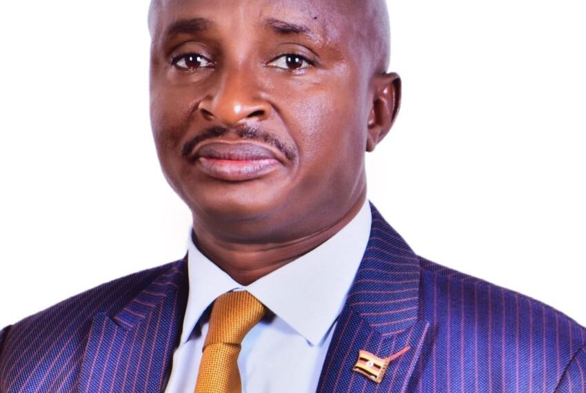 NRM’s Kayunga District Chairman Moses Karangwa Dies in Car Crash