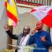 NUP Endorses Paul Mwiru For Speaker of Parliament, Vows To Restore Parliament’s Image