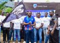 Stanbic Black Pirates Eye History In Enterprise Cup Finale