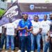Stanbic Black Pirates Eye History In Enterprise Cup Finale