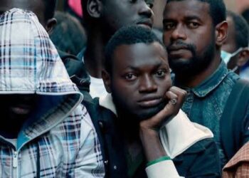 Cambodia Orders Africans to Leave Kingdom by May 31 or Face Arrest Over Transnational Cyber Crime
