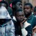 Cambodia Orders Africans to Leave Kingdom by May 31 or Face Arrest Over Transnational Cyber Crime