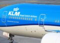 KLM Cancels Flights To Uganda Over Ebola Outbreak In DRC