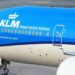 KLM Cancels Flights To Uganda Over Ebola Outbreak In DRC