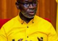 NRM Caucus Backs Sovereignty Bill