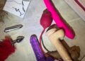 28 Arrested As Police Burst Online Sex Ring