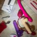 28 Arrested As Police Burst Online Sex Ring