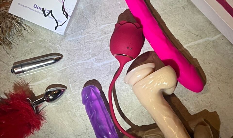 28 Arrested As Police Burst Online Sex Ring