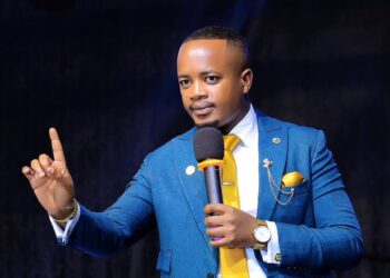 Epikaizo Ministries International Set to Host 3 Day “Reset and Realign” Conference As Prophetic Wind Blows Over Kampala