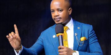 Epikaizo Ministries International Set to Host 3 Day “Reset and Realign” Conference As Prophetic Wind Blows Over Kampala