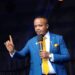 Epikaizo Ministries International Set to Host 3 Day “Reset and Realign” Conference As Prophetic Wind Blows Over Kampala