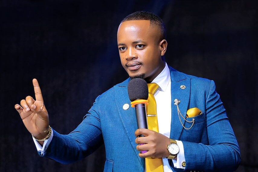 Epikaizo Ministries International Set to Host 3 Day “Reset and Realign” Conference As Prophetic Wind Blows Over Kampala
