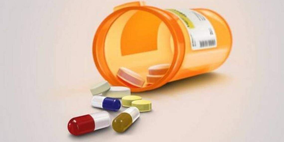 Two Rwandese Nationals Imprisoned Over Selling Fake HIV/AIDS Drugs