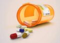 Two Rwandese Nationals Imprisoned Over Selling Fake HIV/AIDS Drugs