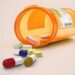 Two Rwandese Nationals Imprisoned Over Selling Fake HIV/AIDS Drugs