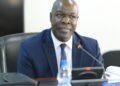 Museveni Appoints Justice Moses Kazibwe as New Deputy Chief Justice